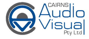 Cairns Audio Visual Pty Ltd